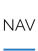 NAV