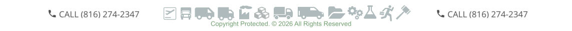 Copyright Protected. © 2026 All Rights Reserved