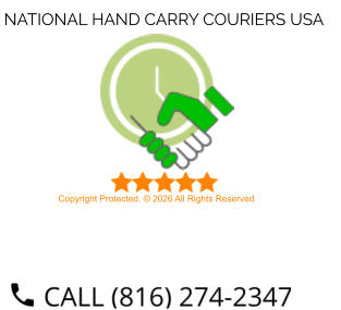 NATIONAL HAND CARRY COURIERS USA Copyright Protected. © 2026 All Rights Reserved