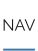 NAV