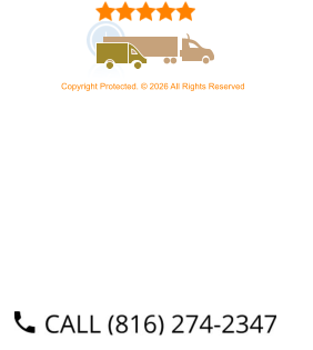 Copyright Protected. © 2026 All Rights Reserved