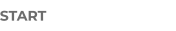 START