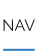 NAV
