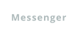 Messenger