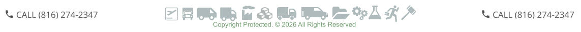 Copyright Protected. © 2026 All Rights Reserved