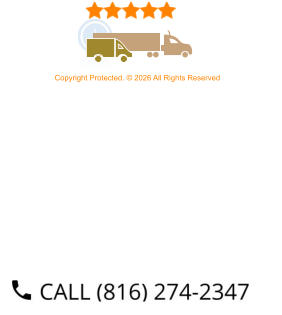 Copyright Protected. © 2026 All Rights Reserved