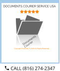 DOCUMENTS COURIER SERVICE USA Copyright Protected. © 2026 All Rights Reserved