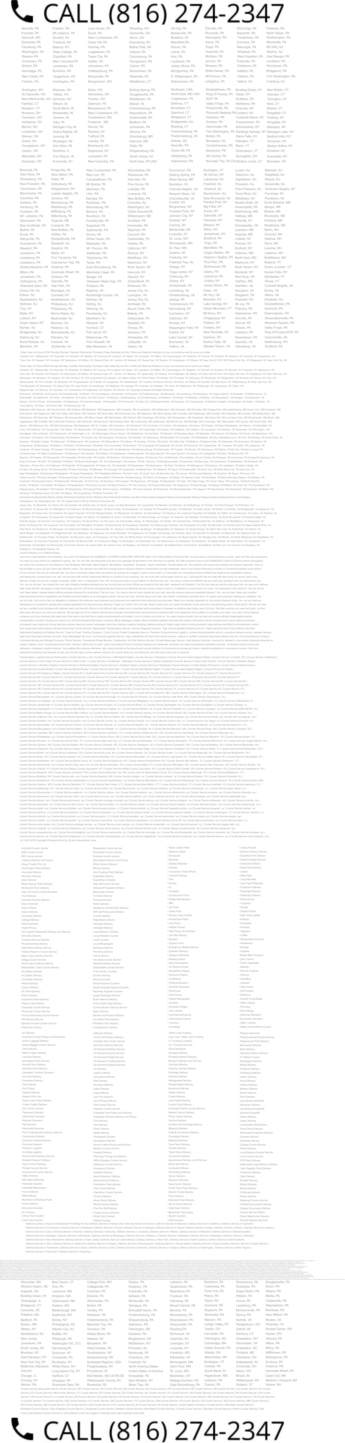 Today Open 24 Hours NOW Sunday Monday Tuesday Wednesday Thursday Friday Saturday and ALL Public and National Holidays for your convenience and to serve you better. Amherst· NY  Williamsville· NY Dansville· NY Peekskill· NY Medina· NY Corning· NY Lockport· NY Albion· NY Lancaster· NY Milton· NY Canandaigua· NY Waterloo· NY Hornell· NY Endwell· NY Norwich· NY Fredonia· NY Salamanca· NY  Penn Yan· NY Newark· NY Fredonia· NY Salamanca· NY Milton· NY Seneca Falls· NY  Jericho· NY Mineola· NY Oyster Bay· NY Greece· NY Amsterdam· NY Albany· NY New York NY NYC NYS New York City· NY Edgewood· NY New York City· NY  Manhattan· NY Brooklyn· NY Queens· NY JFK Jamaica· NY JFK Long Island City Queens· NY Staten Island· NY White Plains· NY Buffalo· NY Purchase· NY Syracuse· NY Rochester· NY Binghamton· NY Endicott· NY Elmira· NY Troy· NY  Schenectady· NY Port Chester· NY Brewster· NY Poughkeepsie· NY Fishkill· NY Saugerties· NY Westchester· NY Yonkers· NY Mount Vernon· NY Bronx· NY Ithaca· NY Dunkirk· NY Bay Shore· NY Williamsburg· NY New Jack City· NY  The Big Apple· NY Brentwood· NY Glens Falls· NY Lake Placid· NY Newburgh· NY Massena· NY Oswego· NY Oneonta· NY Kingston· NY Utica· NY Watertown· NY Plattsburgh· NY Jamestown· NY Olean· NY  Niagara Falls· NY Geneva· NY Geneseo· NY Tonawanda· NY Edgewood· NY Hudson· NY Elmont· NY Copyright protected All Rights Reserved  Richmond· VA Norfolk· VA Emporia· VA Charlottesville· VA Bristol· VA Chincoteague· VA Danville· VA Emporia· VA Fredericksburg· VA Manassas· VA Lynchburg· VA Harrisburg· VA Virginia Beach· VA Roanoke· VA Williamsburg· VA  Winchester· VA Wytheville· VA Vinton· VA Raphine· VA Fairfax· VA Falls Church· VA McLean· VA Blacksburg· VA Christiansburg· VA Radford· VA Pulaski· VA Bluefield· VA Marion· VA Waynesboro· VA Arlington· VA Alexandria· VA  Reston· VA Front Royal· VA Annandale· VA Petersburg· VA Colonial Heights· VA Hopewell· VA Portsmouth· VA Dale City· VA Newport News· VA Hampton· VA Chesapeake· VA Madison Heights· VA Abington· VA Hollins· VA Salem· VA  Cave Spring· VA Galax· VA Pimmit Hills· VA Waynewood· VA  Bethesda· MD Potomac· MD Tacoma Park· MD Suitland· MD Baltimore· MD Hagerstown· MD Frederick· MD Cumberland· MD Williamsport· MD Aberdeen· MD Rockville· MD College Park· MD Gaithersburg· MD Ocean City· MD Annapolis· MD  Glen Burnie· MD Edgewood· MD Hunt Valley· MD Elkton· MD Odenton· MD North East· MD Pocomoke City· MD Salisbury· MD Silver Spring· MD Columbia· MD Halethorpe· MD Dundalk· MD Rosedale· MD Overlea· MD Middle River· MD  Nottingham· MD Rossville· MD Wheaton· MD Owings Mills· MD Mays Chapel· MD Manchester· MD Waldorf· MD Cambridge· MD Essex· MD Reisterstown· MD Taneytown· MD Aspen Hill· MD Lexington Park· MD Westminster· MD Bowie· MD  Joppatowne· MD Crisfield· MD Lutherville-Timonium· MD Parksville· MD Kenwood· MD Brooklyn Park· MD Catonsville· MD Halethorpe· MD Ellicott City· MD Elkridge· MD Conowingo· MD Valley Mede· MD Carney· MD South Gate· MD  Severn· MD Baltimore City· MD BWI Emmitsburg· MD Edgemere· MD St. Charles· MD Columbus· OH Cleveland· OH Cincinnati· OH Canton· OH Ashtabula· OH Akron· OH Findlay· OH New Philadelphia· OH Marion· OH Mansfield· OH  Lima· OH Defiance· OH Youngstown· OH Toledo· OH Steubenville· OH Sandusky· OH Chillicothe· OH Athens· OH Cambridge· OH Dayton· OH Gallipolis· OH Jackson· OH Lancaster· OH Marietta· OH Zanesville· OH Wilmington· OH  Springfield· OH Lordstown· OH Portsmouth· OH Washington C.H.· OH Washington Church House· OH Middletown· OH Hamilton· OH Newark· OH Bowling Green· OH Massilon· OH Ashland· OH Warren· OH Girard· OH Boardman· OH  Conneaut· OH Easton· PA Chambersburg· PA Allentown· PA Queen City· PA Harrisburg· PA Altoona· PA Hazleton· PA Gettysburg· PA Mansfield· PA Lancaster· PA Philadelphia· PA City of Brotherly Love· PA York· PA Reading· PA South Philly· PA  Scranton· PA State College· PA Pittsburgh· PA Williamsport· PA Jonestown· PA Wilkes-Barre· PA Indiana· PA Hershey· PA Erie· PA Dubois· PA Hazle Twp· PA Bedford· PA Beaver Falls· PA Kittanning· PA Uniontown· PA Warren· PA  Greensburg· PA Bensalem· PA Malvern· PA Bristol· PA Warminster· PA Media· PA Concordville· PA Buckhorn· PA Conyngham PA Sugarloaf· PA  Drums· PA Plymouth· PA· Sybertsville· PA· Freeland· PA Jeddo· PA Langhorne· PA  Levittown· PA West Chester· PA Chester· PA Carlisle· PA Chambersburg· PA Camp Hill· PA Middletown· PA Mechanicsburg· PA Warminster· PA Franklin· PA Moosic· PA Glenmaura· PA Pittston· PA Mt. Top· PA Bala Cynwyd· PA  Conshohocken· PA West Conshohocken· PA Manayunk· PA Horsham· PA Dresher· PA Doylestown· PA Breinigsville· PA Upper Saucon· PA Lower Saucon· PA Jessup· PA Collegeville· PA Exton· PA Mount Wolf· PA  Moscow· PA Hawley· PA Wescosville· PA Honesdale· PA Morrisville· PA Yardley· PA Newtown· PA Newtown Square· PA Hanover Twp· PA Manheim· PA Lehighton· PA Jim Thorpe· PA Tamaqua· PA Hometown· PA Temple·PA Hamburg· PA  King of Prussia· PA KOP· PA Clearfield· PA Milton· PA Mount Washington· PA· Fort Washington· PA Lebanon· PA Mt. Lebanon· PA Montgomeryville· PA Nazareth· PA Macungie· PA Trexlertown· PA Bethlehem· PA Whitehall· PA  Allentown· PA Iron Run· PA Pottstown· PA Pottsville· PA Douglassville· PA Tower City· PA Shawville· PA Shavertown· PA Waynesboro· PA Paoli· PA Wayne· PA Selinsgrove· PA Sunbury· PA Lewistown· PA State College· PA  Du Bois· PA Jersey Shore· PA Montoursville· PA New Columbia· PA Millcreek· PA Carnegie· PA Coraopolis· PA Bethel Park· PA Oakmont· PA Sayre· PA Carbondale· PA North York· PA White Rose City· PA East York· PA  New Philadelphia· PA Northeast Philadelphia· PA South Philadelphia· PA Philadelphia Mainline· PA WesT York· PA South York· PA Mountain Top· PA Jermyn· PA Plymouth Meeting· PA Olyphant· PA Taylor· PA Avoca· PA  Clarks Summit· PA South Abington· PA Nesquehoning· PA Archbald· PA New Milford· PA Berwick· PA Bloomsburg· PA Plains· PA Kingston· PA Dallas· PA Harvey’s Lake· PA Nanticoke· PA Black Mountain Region· PA McAdoo· PA  Frackville· PA Schuylkill Haven· PA Minersville· PA Danville· PA Point Twp· PA Birdsboro· PA Frystown· PA Myerstown· PA Temple· PA Boyertown· PA Oaks· PA Valley Forge· PA Center Valley· PA Kutztown· PA North East PA  Dublin· PA Morton· PA Hatfield· PA Hatboro· PA Quakertown· PA Pocono Summit· PA Mount Pocono· PA The Poconos· PA Pocono Mountains· PA Tobyhanna· PA East Bangor· PA Bangor PA Milford· PA Forty Fort· PA Shavertown· PA  Shippensburg· PA Scotland· PA Freeland· PA Shickshinny· PA Colonial Park· PA Duncannon· PA Buffalo· PA Union Deposit· PA Robesonia· PA Shoemakersville· PA Leesport· PA Wyomissing· PA Adamstown· PA Columbia· PA Bethel· PA  Hamburg· PA Spring House· PA Lititz· PA Wayne· PA Coopersburg· PA Moon Township· PA  Northwest Southwest Mid Atlantic States Northeast Southeast South Western West East North Northern Southern New England Regions States Commonwealth Midwest Region Eastern Seaboard East Coast Region  Georgetown· DC Washington DC· DC US Capital District WA DC District of Columbia DC  Jersey City· NJ Elizabeth· NJ Cherry Hill· NJ Camden· NJ Atlantic City· NJ South Jersey· NJ New Brunswick· NJ Long Brand· NJ Newark· NJ Paterson· NJ Phillipsburg· NJ Trenton· NJ Point Pleasant· NJ Princeton· NJ  Toms River· NJ Somerville· NJ Willingboro· NJ VineLand· NJ Mount Arlington· NJ Mount Holly· NJ Bordentown· NJ Orange· NJ PrincetoN Junction· NJ Mahwah· NJ North Jersey· NJ Edison· NJ Raritan· NJ Bridgewater· NJ Asbescon· NJ  Brigantine· NJ Ocean City· NJ Freehold· NJ Upper Freehold· NJ Point Pleasant Beach· NJ Blackwood· NJ Marlton· NJ Moorestown· NJ Paramus· NJ Lawrence Township· NJ Garfield· NJ Clifton· NJ Hackensack· NJ Linden· NJ Rahway· NJ  Livingston· NJ Piscataway· NJ Sayreville· NJ East Orange· NJ Wayne· NJ Westfield· NJ Union· NJ Montclair· NJ West Orange· NJ Passaic· NJ Teaneck· NJ Plainfield· NJ Perth Amboy· NJ North BrunswicK· NJ Basking Ridge· NJ  East Brunswick· NJ Carteret· NJ Cranbury· NJ Cranberry· NJ South River· NJ Fair Lawn· NJ Central New Jersey· NJ Washington· NJ Clinton· NJ HacketsTown· NJ MountainVille· NJ Skillman· NJ BlooMsbury· NJ Deepwater· NJ  Berlin· NJ Ewing Twp· NJ Lawrence· NJ Pennington· NJ PlainsBoro Township· NJ Branchburg· NJ Piscataway Township· NJ Hillsborough Township· NJ Parsippany-Troy Hills· NJ Montvale· NJ Florham Park NJ Upper Saddle River· NJ  Glen Rock· NJ Hawthorne· NJ Wanaque· NJ Hasbrouck Heights· NJ LawrenceVille· NJ· Neptune· NJ Belleville· NJ Bergen· NJ Bergenfield· NJ Teterboro· NJ South Orange· NJ WesT New York· NJ Rutherford· NJ Kearny· NJ  North Bergen· NJ Ridgefield· NJ RidgeField Park· NJ Middlesex· NJ Watchung· NJ South Plainfield· NJ Englewood· NJ Oradell· NJ Ramsey· NJ Franklin Lakes· NJ Wyckoff· NJ Montville· NJ Metuchen· NJ Highland Park· NJ  Robbinsville· NJ Pompton Plains· NJ Boonton· NJ Mountain Lakes· NJ Parsippany· NJ Troy Hills· NJ White Horse· NJ Pennsauken· NJ Lakewood· NJ Mystic Islands· NY Margate City· NJ Millville· NJ North Wildwood· NJ DeepWater· NJ  Swedesboro· NJ Woolrich Township· NJ Pennsville· NJ Browns Mills· NJ Crestwood Village· NJ Burlington· NJ Gloucester City· NJ Hammonton· NJ Glassboro· NJ Paulsboro· NJ Maple Shade· NJ West Berlin· NJ Jacobstown· NJ  Ewansville· NJ Newfield· NJ Monroeville· NJ Center Square· NJ Jacksonville· NJ Jackson Twp· NJ Redding· NJ Palmyra· NJ Haddon· NJ HaddonField· NJ Evesboro· NJ Medford· NJ Red Lion· NJ Florence· NJ Roebling· NJ  Fieldsboro· NJ Mansfield Square· NJ Courier Solutions on a National Basis. You have a tight deadline and schedule. You need a On-Demand now SAMEDAY COURIER & DELIVERY SERVICE within The United States of America that  has fast service accompanied by a quick· rapid and fast rate quote price.  You want us to go where you shipment is going. Yes· we can help. Be absolutely sure that your package will get there in the time that you specify. We offer exclusive door to door SAMEDAY Courier & Delivery service throughout  the entire US including but not limited to in the Northeast· Mid West· New England· Mid Atlantic· Southwest· Souheast· South· Northwest· Central States etc· We welcome and value new business and repeat customers. Give us  the privilege to serve all your same day delivery needs. Our services are rated the amongst best in industry whether commercial or private residential. have a rush export shipment to charter or commercial airplane at an airport  of your choice? Yes we can help with that. You have a domestic import that just cleared us customs at a seaport ( east or west coast ) or a domestic oor international airport airfield that needs to be expedited to factory·  manufacturing or power plant now. yes· we can help with critical customized delivery to a point of your choosing· we can even pick up the paper work for you. Late payroll? We can help with that using our secure hand carry  delivery. Forgot you phone or laptop computer· tablet· pad· or medication? Yes· We can securely pick it up and deliver to wherever you are. You have a critical time definite trip and need your passport and visa delivered to you.  Yes· we can do that. You missed the over night shipping deadline because you are running late and their offices are closed for the late night· weekend and holidays? Yes We can help we are the oops guys that can save your delivery.  High value aircraft· aerospace or high technology parts for shift down manufacturing that needs to be delivered across country coast to coast or in between or across town or in town. You need just in time delivery? Yes we can do  that. Need labels· sleeves labels printing supplies delivered for production? Yes can help. You need a secure motor carried for your high value life science products expedited delivery? Yes· we can help. Need your medical  pharmaceutical pharma ingredients and finished products deliery on an emergency basis? Yes we can help. Worried about your bids· documents· confidential usb flash drive· rfi· grants and proposals making your deadline. Yes  we can help. Call us for a fast no obligation or pressure We welcome new business and customers and welcome back returning recurring ones. Need your missing ingredient or mis-routed shipment today. Yes· we can help you.  Temperature controlled for special paint coating expedited non-stop same day delivery. Forgot your ticket? We can help. Need a hand carry air courier for electric power and auto manufacturing plants critical parts? Yes we can help·  we are a verified local business with national reach and network offices on the left and right coasts and in anywhere and everywhere in between at anytime open today open 24 hours. We offer services you need and want· not like  other guys who give you what you deserve. We strongly and firmly believe that we have decades of professional comprehensive combined skills and experience that qualifies to complete your tasks. You want a long distance  company and local business that rated one of the best in the field that is highly recommended and trusted. Look no further you found us. You want positive results. We can help with proven efficient dependable anytime  transportation solutions. During your search you will find transport information including official webpages images offices locations address terminals fast contact information phone numbers local courier delivery business  documents view maps and driving directions places video air courier messenger hand carry delivery logistics shipping mailing moving air freight cargo motor trucking domestic cargo airlines next flight out temperature control  auto power plant parts delivery Bonded Same Day Courier Service· Dependable Transportation Service· Secure Shipping Company· High Value Expedited Shipping Service· Highly Sensitive Same Day Delivery Services·  Nationwide Shipping and Mailing Service· Coast to Coast Trucking Company· Cross Country Freight Forwarding Service· Premium Comprehensive Logistics· private banking delivery service· executive delivery service· express delivery·  legal court filing hand delivery services· Rush Messenger Services· On-Demand Logistics Service· high confidential usb flash drive deliver service· original or certified notorized documents delivery service· Exclusive Moving Company·  Corporate Moving and Storage Company· Parcel Service· Commercial Postal Service· Construction Job Site Delivery Service· Private Messenger Service· local delivery business· rescues for delayed or mis-routed shipments stranded at  seaport· aiports· ports· trucking terminals docks· linehaul· direct point to point· open now today 24 Hours including holidays and weekends· exclusive non-stop long distance expedited services· on-demand airport pickup and  deliveries· emergency medical delivery· time definite life sciences deliveries· aog· airport aircraft on the ground pick up and delivery for commercial or private jet charter· deadline residential or commercial couriers. We have  specialized expertise and features to help your find the right courier express solutions for exactly what you are looking for now fast quick rapid and on-demand. Transportation Logistics Service Nationwide | Courier Service in US | Courier Service in Mid Atlantic States | Courier Service in Northeast | Courier Service in New England States | Courier Service in Central  US | Courier Service in Midwest |  Courier Service in East Coast | Courier Service in West Coast  | Courier Service in Southwest  | Sameday Courier Service in Eastern Seaboard | Courier Service in East Coast Corridor | Courier Service in Western States |  Courier Service in Northern Virginia | Courier Service in Northwest States | Courier Service in Southern States | Courier Service in Southeast | Courier Service in United States Of America | Courier Service North America |  Courier Service Canada Border | Courier Service Mexico Border | Courier Service North East  | Courier Service Mid-Atlantic Region | Courier Service New England Region | Courier Service 50 States |  Courier Service 48 Contiguous States | Courier Service AK | Courier Service AL| Courier Service AR | Courier Service AZ | Courier Service CA | Courier Service CO | Courier Service CT | Courier Service DC |  Courier Service DE | Courier Service FL | Courier Service GA | Courier Service HI | Courier Service IA | Courier Service  ID | Courier Service IL | Courier Service IN |Courier Service KS | Courier Service KY |  Courier Service LA | Courier Service MA | Courier Service MD | Courier Service ME | Courier Service MI | Courier Service MN | Courier Service MO | Courier Service MS | Courier Service MT | Courier Service NC |  Courier Service  ND | Courier Service NE | Courier Service NH | Courier Service NJ | Courier Service NM | Courier Service NV | Courier Service NY | Courier Service NYC | Courier Service OH | Courier Service OK |  Courier Service OR | Courier Service PA | Courier Service  RI | Courier Service SC | Courier Service SD | Courier Service TN | Courier Service TX | Courier Service UT | Courier Service VA | Courier Service VT |  Courier Service WA | Courier Service WI | Courier Service WV | Courier Service WY | Courier Service USA  | Courier Service Baltimore· MD | Courier Service Washington· DC | Courier Service Montgomery· AL |  Courier Service Birmingham· AL | Courier Service Juneau· Al | Courier Service Anchorage· Al | Courier Service Phoenix· Az | Courier Service Little·Rock· AR | Courier Service Sacramento· Ca |  Courier Service Los·Angeles· Ca | Courier Service Denver· Co | Courier Service Hartford·ct | Courier Service Bridgeport· ct | Courier Service Dover· de | Courier Service Wilmington· nc | Courier Service Tallahassee· fl |  Courier Service Jacksonville· fl | Courier Service Atlanta· ga | Courier Service Honolulu· Hi | Courier Service Boise· id | Courier Service Springfield· mo | Courier Service Springfield· Il | Courier Service Chicago· Il |  Courier Service Indianapolis· in | Courier Service Des·Moines· ia | Courier Service Topeka· ks |  Courier Service Wichita· Ks | Courier Service Frankfort· Ky | Courier Service Lexington· ky | Courier Service SAN·DIEGO· ca |  Courier Service Baton·Rouge· la | Courier Service New·Orleans· la | Courier Service Boston· ma | Courier Service Lansing· mi | Courier Service Detroit· MI | Courier Service St·Paul· mn | Courier Service Jackson· ms |  Courier Service Jefferson City· mo | Courier Service Kansas City· ks | Courier Service Helena· Mt | Courier Service Billings· mt | Courier Service Augusta· ga | Courier Service Savannah· ga | Courier Service Augusta· me |  Courier Service Portland· me | Courier Service Annapolis· md | Courier Service Lincoln· ne | Courier Service Omaha· ne | Courier Service Carson·City· nv | Courier Service Las·Vegas· nv | Courier Service Concord· nh |  Courier Service Manchester· nh | Courier Service Trenton· nj | Courier Service Newark· nj | Courier Service Newark· de |  Courier Service Newark· oh | Courier Service Newark· ca | Courier Service Santa·Fe· nm |  Courier Service Albuquerque· nm | Courier Service Albany· ny | Courier Service Raleigh· nc | Courier Service Charlotte· Nc | Courier Service Bismarck· ND | Courier Service Fargo· ND | Courier Service Columbia· SC |  Courier Service Columbia· MD | Courier Service Columbia· MO | Courier Service Columbus· Oh | Courier Service Oklahoma·City· OK | Courier Service Harrisburg· Pa | Courier Service Pittsburgh· pa |  Courier Service Philadelphia· pa | Courier Service Providence· ri | Courier Service Pierre· SD | Courier Service Sioux·Falls· SD | Courier Service Nashville· TN | Courier Service Memphis· TN | Courier Service Austin· TX |  Courier Service Houston· Tx | Courier Service El·Paso· TX | Courier Service Salt Lake City· UT | Courier Service Montpelier· VT | Courier Service Burlington· VT | Courier Service Richmond· VA | Courier Service Virginia·Beach· VA |  Courier Service Olympia· WA | Courier Service Seattle· WA | Courier Service Charlotte· NC | Courier Service Charleston· SC | Courier Service Charleston· WV | Courier Service Madison· Wi | Courier Service Milwaukee· Wi |  Courier Service Cheyenne· Wy | Courier Service Tampa· Fl | Courier Service Indianapolis· In | Courier Service San·Diego· Ca | Courier Service Cleveland· Oh | Courier Service Dallas· Tx | Courier Service Port·Washington· NY |  Courier Service Bristol· Va | Courier Service Allentown· Pa | Courier Service St·Louis· Mo | Courier Service Atlanta· Ga | Courier Service Austin· Tx | Courier Service Newburgh· NY | Courier Service Binghamton· NY |  Courier Service Bronx· NY | Courier Service Queens· NY | Courier Service Brooklyn· NY | Courier Service Manhattan· NY | Courier Service Long·Island· NY | Courier Service Staten·Island· NY | Courier Service Hempstead· NY |  Courier Service Amsterdam· NY | Courier Service Mount Laurel· NJ | Courier Service Maybrook· NY | Courier Service Ronkonkoma· NY | Courier Service San·Antonio· Tx | Courier Service Greenwich· CT |  Courier Service Sacramento· Ca | Courier Service San·Jose· CA | Courier Service Memphis· TN | Courier Service Miami· Fl | Courier Service Wilmington· NC | Courier Service San·Francisco· CA | Courier Service Norfolk· Va |  Courier Service Orlando· Fl | Courier Service Nassau County long Island· NY | Courier Service Suffolk County Long Island· NY | Courier Service West Chester· PA | Courier Service Malvern· PA | Courier Service Swedesboro· NJ |  Courier Service Bismarck· ND | Courier Service Jonestown· PA | Courier Service Mountain Top· PA | Courier Service Westchester County· NY | Courier Service Newburgh· NY | Courier Service Middletown· CT |  Courier Service Reading· PA | Courier Service york· pa | Courier Service Reading· MA | Courier Service congers· ny | Courier Service mahwah· nj | Courier Service Easton· PA | Courier Service Columbia· NJ |  Courier Service Bordentown· NJ | Courier Service washington·nj | Courier Service hackettstown· nj | Courier Service Bloomsbury· NJ | Courier Service Phillipsburg· NJ | Courier Service Palmyra· PA | Courier Service Elkton· MD |  Courier Service Odenton· MD | Courier Service Stamford· CT | Courier Service New Haven· CT | Courier Service New Milford· CT | Courier Service trumbull· CT | Courier Service brookfield· Ct | Courier Service waterbury· Ct |  Courier Service plattsburgh· NY | Courier Service malta· ny | Courier Service latha· ny | Courier Service troy· ny | Courier Service stratford· ct | Courier Service schenectady· ny | Courier Service green island· ny |  Courier Service Woonsocket· ri | Courier Service seabrook· nh | Courier Service caribou· me | Courier Service hazleton· pa |  Courier Service wilkes-barre· pa | Courier Service scranton· pa | Courier Service shawville· pa |  Courier Service shavertown· pa | Courier Service milton· pa | Courier Service avoca· pa  | Courier Service pittston· pa | Courier Service dunmore· pa | Courier Service jessup· pa | Courier Service carbondale· pa |  Courier Service Moosic· pa | Courier Service glenmaura· pa | Courier Service montage mountain· pa | Courier Service jermyn· pa | Courier Service arlington· va | Courier Service bethesda· md | Courier Service rockville· md |  Courier Service alexandria· va | Courier Service falls church· va | Courier Service fairfax· va | Courier Service mclean· va | Courier Service colonial heights· va | Courier Service hudson· ma | Courier Service marlborough· ma· |  Courier Service lowell· ma | Courier Service pittsfield· ma | Courier Service essex junction· vt | Courier Service fishkill· ny | Courier Service hopewell junction· ny | Courier Service brewster· ny | Courier Service carmel· ny |  Courier Service danbury· ct | Courier Service elmsford· ny | Courier Service tarrytown· ny | Courier Service Sleepy hollow· ny | Courier Service yorktown heights· ny | Courier Service southington· ct | Courier Service cheshire· ct |  Courier Service endicott· ny | Courier Service elmira· ny | Courier Service groton· ct | Courier Service bensalem· pa | Courier Service warminster· pa | Courier Service media· pa | Courier Service chester· pa |  Courier Service chester· ny | Courier Service goshen· ny | Courier Service mount holly· nj | Courier Service moorestown· nj | Courier Service cherry hill· nj | Courier Service princeton· nj | Courier Service salem· nj |  Courier Service silver spring· md | Courier Service saratoga springs· ny | Courier Service silver springs· ny | Courier Service amsterdam· ny | Courier Service liverpool· ny | Courier Service niagara falls· ny |  Courier Service towanda· ny | Courier Service tobyhanna· pa | Courier Service mount pocono· pa | Courier Service florham park· nj | Courier Service conshohocken· pa | Courier Service manayunk· pa |  Courier Service nesquehoning· pa | Courier Service lehighton· pa | Courier Service wescosville· pa | Courier Service macungie· pa | Courier Service Breinigsville· pa | Courier Service manheim· pa | Courier Service lancaster· pa  |  Courier service denver· pa | Courier Service morgantown· wv | Courier Service chambersburg· pa | Courier Service hagerstown· ma | Courier Service coraopolis· pa | Courier Service lebanon· pa | Courier Service mount lebanon· pa |   (c) 1997-2018 Copyright Protected Work by US and International Laws. · Industrial Courier service · B2B Courier service · B2C courier service  · Linehaul Delivery and Pickup · Ocean Freight Pick Up  · Ship Engine Parts Delivery  · Overnight Delivery · Next Day Delivery  · Hand Delivery  · Motor Racing  Parts Delivery  · Restaurant Rush Delivery  · Open 24 Hours Courier Business  · Food Delivery  · Imported Flowers Delivery  · Export Delivery  · Export Pickup  · Import Delivery · University Delivery · College Delivery  · School Delivery  · Import Pickup  · US Customs Paperwork Pickups and Delivery  · Domestic Delivery  · Financial Service Delivery  · Private Banking Delivery  · Wall Street Delivery Service  · Federal Reserve Courier Service  · Major Cities Delivery Service  · Village Courier Service  · Small Towns Delivery Service  · Metropolitan Cities Courier Service  · Art Gallery Delivery  · Art Dealer Delivery  · Car Dealer Delivery  · Resort Delivery  · Casino Delivery · AC Parts Delivery  · HVAC Delivery  · Automotve Parts Delivery  · Classic Cars Delivery  · Corporate Courier Service  · Personnel Courier Service · Human Resources Courier Service  · HR Delivery Service  · Residential Courier service   · Household Courier service  · Business courier service · Specialized Delivery and Pickup  · White Gloves Delivery · Mining Delivery  · Gas Fracking Parts Delivery  · Expedited Delivery  · Expediting Company  · Take Off Courier Service  · Restaurant Supplies Delivery  · Messenger Service  · Furniture Delivery  · Furnace Delivery  · Boiler Delivery  · Heating & Cooling Parts Delivery · Will Call Pickup and Delivery  · License delivery  · Registration delivery  · Interstate Delivery  · Intrastate Delivery  · Local Deiivery Tracking  · Long Distance Couriers  · Local Couriers  · Local Messengers  · Hardware Delivery   · Plumbing Delivery  · Parcel Service  · Very Best Courier Service  · Reliable Delivery Service · Dependable Courier Service · Trust Worthy Couriers  · Drivers Delivery  · Driving Couriers  · Parcel Express Couriers  · Small Package Express Couriers  · Sameday Express Couriers  · Large Packeage Delivery  · Rush Sleeves Delivery  · Rush Labels Tags Delivery  · Cartons Boxes Delivery Service  · Signs Delivery  · Banner and Posters Delivery  · Car Wash Parts delivery  · Air Delivery  · Over the Counter Pickup and Deliveries  · Airline Luggage Delivery  · Airline Bagage Courier Service  · Tank Delivery  · Motor Freight Delivery  · Low Boy Delivery   · Aerospace Parts Delivery  · Aircraft Parts Delivery  · Maritime Parts Delivery  · Expedited Trucking Company  · Any Size Delivery  · Oversized Delivery  · Port Delivery · Port Pickup  · Seaport Delivery  · Seaport Pick Ups  · Ocean Liner Parts Delivery  · Ocean Freight Delivery  · ICE Courier service · Paperwork Delivery  · Intermodal Company  · Railroad Company  · Rail Services  · Intermodal Services  · Full Comprehensive Delivery Service  · Customized Delivery  · Exclusive Charter Delivery  · Exclusive Delivery  · Premium Logistics  · No Share logistics  · Door to Door Delivery Service  · Bonded Passport Delivery  · Point to Point Delivery  · Private Courier Service  · Commercial Courier Service · Software Delivery  · Factory Shift Down Delivery  · Available Now Couier service  · Non-Stop Delivery Services  · On-Demand Delivery Service  · On-Demand Courier Service  · On-Demand Freight Service  · On-Demand Trucking Service  · On-Demand Shipping service  · CD Delivery  · Laptop Delivery  · Documents Delivery  · Mail Delivery  · Envelope Delivery  · Letter Delivery  · Legal Delivery  · Law Firm Delivery  · Court Filings Delivery  · Visa Courier Service  · Passport Courier service  · Expedited Visa Pickup and Delivery  · Expedited Passport Delivery and Pickup  · DVD delivery  · Film Delivery · Photo Delivery  · Slides delivery  · Photograph Delivery  · Lithography Delivery  · Doctor's office Pickup and Delivery  · Medical Courier Service  · Hospital Delivery · Pharmacy Pickup and Delivery · Office Supplies Courier Service · Stationary Courier Service  · Emergency Delivery  · Deadline Delivery  · Semi-Conductor Delivery  · Semiconductor Delivery  · Fabrication Plant delivery  · Flash Drive Delivery · Flashdrive Courier Service  · Cinema Delivery  · Movie Shoot Delivery  · Movie Premier Delivery · Trailer Load Trucking  · Less Than Trailer Load Trucking  · LT Trucking Company  · LTL Trucking Services  · Floral Deliveries  · Samples Delivery  · Priceless Artwork Delivery  · Museum Delivery and Pick Up  · Fine Arts Delivery  · Precious Jewelry Delivery  · Paintings Delivery  · Artworks Delivery  · Refrigerated Delivery  · Printed Matter Delivery  · Brochures Delivery  · Reefer Delivery  · Cooler Delivery  · Late Payroll Delivery  · Frozen Food Delivery  · Employee Payroll Courier Service  · Medical Device Delivery  · Photo Copier Delivery · Vaccine Delivery · Architectural Drawings Delivery · Blueprint Delivery  · Hotel & Convention Delivery  · Concierge Delivery  · Medicine Delivery  · Time Piece Delivery  · Theater Delivery  · Trade Show Delivery · Convention Delivery  · Appointment Delivery and Pick Ups  · Movie Set Delivery  · Computer Delivery  · Film Editing Delivery  · Server Delivery  · Network Deliveries  · Data Center Delivery  · Power Plant Parts Delivery  · Electric Plants Delivery  · Plant Delivery  · Electrical Parts Delivery  · Server Down Delivery · Pharma Deliveries  · Pharmaceutical Delvery Service  · Replacement Part Delivery  · Manuscript Delivery  · Book Delivery · Television Station Delivery · TV Station Courier  · Newspaper Delivery · Media Delivery · Publisher Delivery  · Publishing Delivery  · Author Delivery  · Novel Delivery  · Writers Delivery  · Biotech Delivery  · Ranch Delivery  · Farm Delivery  · Lab Sample Deliveries  · Specimen Delivery  · Life Sciences Expedite · Vaccines Expedite · Tissue Delivery  · Organ Delivery  · Construction Bid Delivery  · Time Critical Delivery  · Terminated Employee Delivery  · Contract Delivery · Schedule Delivery  · Contact Courier Service  · Route Delivery  · Long Distance Courier Service  · Local Courier Service  · ATM Parts Delivery  · Nationwide Long Distance Delivery  · Cash Register Parts Delivery  · Treasuries Delivery  · Cash Delivery  · Bonded Delivery  · Stocks Delivery  · Bonds Delivery  · Certificate delivery · Notary delivery · Notarized Courier Service  · Certified Documents Delivery · Original Documents Delivery  · Courier Service Offices  National Carrier Company and Business Providing 24 Hour Delivery Service in Alaska USA | Delivery Service in Arizona | Delivery Service in Arkansas | Delivery Service in California | Delivery Service in Colorado |  Delivery Service in Connecticut | Delivery Service in Delaware | Delivery Service in Florida | Delivery Service in Georgia | Delivery Service in Hawaii | Delivery Service in Idaho | Delivery Service in Illinois | Delivery Service in Indiana |  Delivery Service in Iowa | Delivery Service in Kansas | Delivery Service in Kentucky | Delivery Service in Louisiana | Delivery Service in Maine | Delivery Service in Maryland | Delivery Service in Massachusetts |  Delivery Service in Michigan | Delivery Service in Minnesota | Delivery Service in Mississippi | Delivery Service in Missouri | Delivery Service in Montana | Delivery Service in Nebraska | Delivery Service in Nevada |  Delivery Service in New Hampshire | Delivery Service in New Jersey | Delivery Service in New Mexico | Delivery Service in New York | Delivery Service in North Carolina | Delivery Service in North Dakota |  Delivery Service in Ohio | Delivery Service in Oklahoma | Delivery Service in Oregon | Delivery Service in Pennsylvania | Delivery Service in Rhode Island | Delivery Service in South Carolina | Delivery Service in South Dakota |  Delivery Service in Tennessee | Delivery Service in Texas | Delivery Service in Utah | Delivery Service in Vermont | Delivery Service in Virginia | Delivery Service in Washington | Delivery Service in West Virginia |  Delivery Service in Wisconsin | Delivery Service in Wyoming |   Proudly serving Nationwide with AL Courier Service | MT Courier Service | AK Courier Service | NE Courier Service | AZ Courier Service | NV Courier Service | AR Courier Service | NH Courier Service | CA Courier Service | NJ Courier  Service | CO Courier Service | NM Courier Service | CT Courier Service | NY Courier Service | DE Courier Service | NC Courier Service | FL Courier Service | ND Courier Service | GA Courier Service | OH Courier Service | OK Courier  Service | OR Courier Service | IL Courier Service | PA Courier Service | IN Courier Service | RI Courier Service | IA Courier Service | SC Courier Service | KS Courier Service | SD Courier Service | KY Courier Service | TN Courier Service |  LA Courier Service | TX Courier Service | ME Courier Service | UT Courier Service | MD Courier Service | VT Courier Service | MA Courier Service | VA Courier Service | MI Courier Service | WA Courier Service | MN Courier Service |  WV Courier Service | MS Courier Service | WI Courier Service | MO Courier Service | WY Courier Service | ID Courier Service | HI Courier Service | United States of Americe Courier Service | Mid West Courier Service |  Northeast Courier Service | New Englaand Courier Service | Southeast Courier Service | Western Courier Service | Mid Atlantic Courier Service | Central Courier Service | Mountain Courier Service | Pacific Courier Service | USA Best·Same·Day·Rush·Courier·Delivery·Service·Messenger·Services·in·United·States·of·America·New·Cumberland·PA·Cumberland·Valley·PA·Susquehanna·Valley·Central·Pennsylvania·Keyser·WV·Rocket·Center·WV·Boston·MA·New·York·City·New·York·NY·Harrisburg·PA·Pittsburgh·PA·Baltimore·MD·Washington·DC·DC·Elkton·MD·Northeast·PA·Norrth·East·MD·Carlisle·PA·Chambersburg·PA·Scotland·PA·Hanover·PA·Glen·Rock·PA·Berwick·PA·Watsomtown·PA·Milton·PA·Bloomsburg·PA·WestHazleton·PA·Bensalem·PA·Bristol·IN·Levittown·PA· Morristown·PA·Yardley·PA·Newtown·Square·PA·Media·PA·Broomall·PA·Chester·PA·Hazle·PA·Tower·City·PA·Hometown·PA·Tamaqua·PA·Northumberland·PA·Florence·KY·Cincinnati·OH·PointTownship·PA·Sunbury·PA·Selinsgrove·PA·Mechanicsburg·PA·Long·Island·NY·Nassau·County·NY·Suffolk·County·NY·Westchester·County·NY·West·Chester·PA·Malvern·PA·Lancaster·PA·Brentwood·NY·Edgewood·NY·MidAtlantic·MD·Jersey·Shore·PA·Jersey·City·NJ·Newark·NJ·Wilmington·DE·Charlotte·NC·Charleston·SC·Atlanta·GA· Richmond·VA·Frederick·MD·Gaithersburg·MD·Jonestown·PA·Colonial·Heights·VA·Raleigh·Durham·NC·Odenton·MD·Dallas·PA·Archbald·PA·Moosic·PA·Glenmaura·PA·Pittston·PA·Mountain·Top·PA·Coraopolis·PA·Annapolis·PA·Albany·NY·Buffalo·NY·Syracuse·NY·Rochester·MN·Madison·WI·Chicago·IL·Springfield·MA·Pittsfield·MA·Framingham·MA·Hudson·MA·USA·Cambridge·MA·US·Hingham·MA·Greenwich·CT·Danbury·CT·Brookfield·CT·Newburg·PA·Newburgh·NY·Goshen·NY·Middletown·NY·Philadelphia·PA·Pittsburgh·PA· Moon·Township·PA·Aliquippa·PA·Altoona·PA·Oil·City·PA·Franklin·PA·Bedford·PA·Somerset·PA·Denver·PA·Myerstown·PA·Fyrstown·PA·Fredricksburg·PA·New·Smithville·PA·Kutztown·PA·Easton·PA·Allentown·PA·Lehigh·Valley·PA·Bethlehem·PA·Phillipsburg·NJ·Skillman·NJ·Princeton·NJ·Hackettstown·NJ·Washington·NJ·Nesquehoning·PA·Conshohocken·PA·Manayunk·PA·Williamsport·PA·York·PA·Shawville·PA·Middletown·CT·Douglassville·PA·Binghamton·PA·Pottstown·PA·Reading·PA·Temple·PA·Hamburg·PA· Indiana·PA·Hancock·MD·Cumberland·MD·Woonsocket·RI·Essex·Junction·VT·Providence·RI·Mansfield·OH·Youngstown·OH·Toledo·OH·Bristol·IN·Morgantown·PA·Morgantown·WV·Williamsport·WV·Wilkes·Barre·PA·Scranton·PA·Shickshinny·PA·Plymouth·PA·Sugar·Notch·PA·Jessup·PA·Carbondale·PA·Reston·VA·Alexandria·VA·Arlington·VA·Landover·MD·Muncy·PA·Mount·Carmel·PA·Erie·PA·Bradford·PA·Sayre·PA·Towanda·PA·Tonawanda·PA·Tunkhannock·PA·Clarks·Summit·PA·Susquehanna·PA·New·Milford·PA·Poughkeepsie·NY· Hartford·CT·New·Haven·CT·Stanford·CT·Groton·CT·Vernon·CT·Forty·Fort·PA·Kingston·PA·Latham·NY·Troy·NY·Amsterdam·NY·Liverpool·NY·Skaneateles·Falls·NY·Camillus·NY·Canandaigua·NY·Robesonia·PA·Sinking·Spring·PA·Lebanon·PA·West·Reading·PA·Wyomising·PA·Stowe·PA·Emmaus·PA·Nazareth·PA·McAdoo·PA·Frackville·PA·Tremont·PA·Pine·Grove·PA·Bethel·PA·Warminster·PA·ValleyForge·PA·Plymount·Meeting·PA·Schuylkill·Haven·PA·Saint·Clair·PA·State·College·PA·Lewistown·PA·Burnham·PA·Newville·PA· Yeagerstown·PA·Boalsburg·PA·Mifflintown·PA·Newport·PA·Marysville·PA·Perdix·PA·Dubois·PA·Clearfield·PA·Clarion·PA·Avis·PA·Dunkirk·NY·Fredonia·NY·Swedesboro·NJ·Wilmington·DE·Franklin·PA·Cranberry·PA·Cranbury·NJ·South·River·NJ·New·Brunswick·NJ·Princeton·Junction·NJ·Breinigsville·PA·Upper·Macungie·PA·Trexlertown·PA·Perkasie·PA·South·Salem·NY·Upper·Saucon·PA·Center·Valley·PA·Fogelsville·PA·Hellertown·PA·Quakertown·PA·Lansdale·PA·Horsham·PA·Dresher·PA·Abington·PA· Feasterville·Trevose·PA·Northeast·Philadelphia·PA·South·Philly·PA·Brentwood·NY·Egdewood·NY·Willingboro·NJ·Cherry·Hill·NJ·Pennsauken·NJ·Burlington·VT·Mt·Laurel·NJ·Evesham·Township·PA·Ocean·City·MD·Atlantic·City·NJ·Berlin·NJ·Swedesboro·NJ·Vineland·NJ·Bordentown·NJ·New·Castle·DE·Coatesville·PA·Exton·PA·Columbia·PA·Collegeville·PA·Lancaster·PA·Soutahampton·NY·King·of·Prussia·PA·KOP·PA·Wayne·PA·Wayne·NJ·Paoli·PA·Doylestown·PA·Flemington·NJ·Raritan·NJ·Morristown·NJ·Florham·Park·NJ· Basking·Ridge·NJ·Edison·NJ·Hershey·PA·Johnstown·PA·Brookville·PA·Warren·PA·Meadville·PA·Edinboro·PA·Augusta·ME·Portland·ME·Olean·NY·Batavia·NY·Genesee·NY·Mt·Wolf·PA·Akron·OH·Emigsville·PA·Canton·OH·New·Philadelphia·OH·Wilmington·OH·Zanesville·OH·Wheeling·WV·Dayton·OH·Indianapolis·IN·Louisville·KY·Lexington·KY·St·Louis·MO·Virgina·Beach·VA·Falls·Church·VA·Norfolk·VA·Columbus·GA·Mobile·AL·Washington·DC·DC·Worcester·MA·Newton·MA·Marlboro·MA·Marlborough·MA·Manchester·NH·Fishkill·NY· Hopewell·Junction·NY·Brewster·NY·Stony·Point·NY·Lake·Carmel·NY·Bronx·NY·Tuxedo·Park·NY·Brooklyn·NY·Queens·NY·Staten·Island·NY·Long·Island·City·Queens·NY·LIC·AC·Roanoke·VA·Manassas·VA·48·50·UnitedStates·of·America·US·USA·North·America·Canada·Mexico·Border·Charlottesville·VA·Lynchburg·VA·Reston·VA·Sterling·VA·Chantilly·VA·Rocky·Mount·NC·Wakefield·NC·Tysons·VA·Bethesda·MD·Rockville·MD·Silver·Spring·MD·Baltimore·Maryland·Northern·Virginia·College·Park·MD·Towson·MD·Aberdeen·MD· Havre·De·Grace·MD·Warwick·RI·Beverly·MA·Gloucester·MA·Gloucester·City·NJ·Hatboro·PA·Hatfield·PA·East·Hampton·NY·Montauk·NY·The·Hamptons·NY·Shelter·Island·NY·Cape·Cod·MA·Marthas·Vineyard·MA·Hyannisport·MA·New·England·Region·Mid·Atlantic·Catawissa·PA·Florence·KY·Nyack·NY·Pine·Grove·PA·Middletown·NY·Montgomery·Alabama·AL·Juneau·Alaska·AK·Phoenix·Arizona·AZ·Little·Rock·Arkansas·AR·Sacramento·California·CA·Denver·Colorado·CO·Hartford·Connecticut·CT·Dover·Delaware·DE·Tallahassee·Florida·FL· Atlanta·Georgia·GA·Honolulu·Hawaii·HI·Boise·Idaho·ID·Springfield·Illinois·IL·Indianapolis·Indiana·IN·Des·Moines·Iowa·IA·Topeka·Kansas·KS·Frankfort·Kentucky·KY·Baton·Rouge·Louisiana·LA·Augusta·Maine·ME·Annapolis·Maryland·MD·Boston·Massachusetts·MA·Lansing·Michigan·MI·Saint·Paul·Minnesota·MN·Jackson·Mississippi·MS·Jefferson·City·Missouri·MO·Helena·Montana·MT·Lincoln·Nebraska·NE·Carson·City·Nevada·NV·Concord·New·Hampshire·NH·Trenton·New·Jersey·NJ·Santa·Fe·New·Mexico·NM·Albany·New·York·NY·Raleigh· North·Carolina·NC·Bismarck·North·Dakota·ND·Columbus·Ohio·OH·Oklahoma·City·Oklahoma·OK·Salem·Oregon·OR·Harrisburg·Pennsylvania·PA·Providence·Rhode·Island·RI·Columbia·South·Carolina·SC·Pierre·South·Dakota·SD·Nashville·Tennessee·TN·Austin·Texas·TX·Salt·Lake·City·Utah·UT·Montpelier·Vermont·VT·Richmond·Virginia·VA·Olympia·Washington·WA·Charleston·West·Virginia·WV·Madison·Wisconsin·WI·Cheyenne·Wyoming·WY·Washington·DC·PHILADELPHIA·PA·PITTSBURGH·PA·Harrisburg·PA·New·York·City·NY· RICHMOND·VA·BALTIMORE·Md·Reading·PA·Boston·MA·Hartford·CT·Chicago·IL·Providence·RI·Manchester·NH·Winchester·VA·Albany·NY·Portland·ME·Franklin·PA·Columbus·OH·Norfolk·VA·Durham·NC·INDIANAPOLIS·IN·CINCINNATI·OH·CLEVELAND·OH·Lexington·KY·Morgantown·WV·Richmond·VA·Atlanta·GA·ALBANY·NY·BUFFALO·NY·SYRACUSE·NY·ROCHESTER·NY·Nyc·Nys·NJ·Boston·MA·Brooklyn·NY·Danbury·CT·Richmond·VA·Washington·DC·Baltimore·MD·Providence·RI·Greenwich·CT·Louisville·KY·Philly·PA·Chicago·IL·Portland·ME·United·States·of·America·D·C·USA·U·S·A· • Motor Carrier Parts  • Sleeves Labels   • Aerospace  • Bearings  • Display Materials  • Exhibits  • Convention Trade Shows  • Football Helmets  • Film  • Photos  • AI  • Hospitals  • Construction Firms  • Bridge Maintenance • MRI  • Cat Scan  • Scale Parts  • Senior Living Centers • Amusement Parks  • Cell Phone  • Mobile Phones  • Mail Pickup and Delivery • Job Site Delivery • Brewery • Organic Farm  • Emergency Medical Device  • Eyewear Delivery  • Glasses Deliveries  • Breaking News  • Daily Newspapers  • On-Demand Rush • Republican Papers • Democrat Papers  • In Demand  • Political Research  • Scientific Research  • Electronics  • Hard Drives  • Instant Messengers  • Couriers  • Domestic Freight  • US Customs   • International Exports  • International imports • Cheap Parcels  • Express Delvery Service  • Expedited Part Delivery  • Small Package Express  • Oversized Delivery • Small Size Delivery • Letters  • Office Mail • Corporate Mail • Late Payroll Rescues  • Publishers Delivery  • Playwright Delivery  • Stationary Delivery  • White House  • Congress  • Senate  • Capitol District  • High Value Capital   • Artifacts  • Antiquities • Antiques • Telegram  • Coffee  • Restaurants Inventory  • Warehouse  • Storage  • Implants • Breast Milk Transport  • Dairy Farms  • Fresh Vegetables  • Markets  • Premier Casinos  • Gaming  • Gambling  • Lotteries  • Help Center  • Call Centers  • Stadiums  • Donald Trump Bldgs • Office Towers  • Plumbing • Pipe Fittings • American Standard  • Eurporean Standard • State  License   • State Local Authority Courier  • Currency  • Concierge • Special Counsel Courier Service  • Cable Box delivery  • President Club Delivery  • Congressman delivery  • Valley Delivery  • Mid State Deliveries  • Interstate Couriers  • intrastate Messengers  • Home Delivery  • B2B Delivery  • Business to Business Rush  • Prime Delivery • Executive Couriers • The Fire Wall Delivery • Voter Base Delivery • AI Couriers • Cryptocurrency Delivery • Blockchain Technology Corning, NY Boston, MA Swedesboro, NJ Albany, NY New Jersey South Jersey, NJ Jonestown, PA Brooklyn, NY New York City, NY East Hampton, NY Baltimore, Maryland Chicago, IL York,PA Aliquippa, PA Philadelphia, PA Buffalo, NY Atlantic City, NJ Pittsburgh, PA Harrisburg,PA Washington DC, D.C. Syracuse, NY Rochester, NY Coraopolis, PA White Plains, NY Hartford, CT Long Island City, NY Westchester County, NY Mountain Top, PA Wilkes-Barre, PA Scranton, PA Newark, NJ West Chester, PA Bensalem, PA Southampton, NY Northeast Regions, USA Nesquehoning, PA Poughkeepsie, NY Mid Atlantic, MD VA PA DE Providence, RI New Windsor, NY Allentown, PA Hazleton, PA Wilmington, DE Binghamton, NY Princeton, NJ Middletown, NY Newburgh, NY Freehold, NJ Columbus, OH North America States Honesdale, PA United States of America Raleigh-Durham, NC Wescosville, PA Richmond, VA Reading,PA Charlotte, NC Louisville, KY Lexington, KY Frederick, MD Minneapolis, MN Milwaukee, WI Saint Paul, MN Manhattan, NY St. Louis, MO Breezewood, PA Shippensburg, PA Chambersburg, PA Sidney, NY Bedford, PA Lebanon, PA Lehigh Valley, PA Lancaster, PA Toledo, OH Wilmington, NC Clarks Summit, PA Cambridge, MA Atlanta, GA Burlington, VT Manchester, NH Carlisle, PA Hagerstown, MD South Bend, IN Malvern, PA Williamsport, PA Morgantown, WV Danbury, CT Detroit, MI Charleston, WV Charleston, SC Winchester, VA Portland, ME Indianapolis, IN Cleveland, OH Cincinnati, OH Bristol, IN Akron, OH Norfolk, VA Martha’s Vineyard, MA Roanoke, VA Keyser, WV Rocket Center, WV Altoona, PA Milroy, PA Milton, PA Mifflintown, PA Sunbury, PA Selinsgrove, PA Kreamer, PA Cape Cod, MA Hummels Wharf, PA Reston, VA Winston-Salem, NC Bowling Green, KY Augusta, GA Champaign, IL Columbia, SC Bridgeport, CT Pittsfield, MA Erie, PA Hingham, MA Lawrence, MA Hyannisport, MA Marlborough, MA Hudson, MA Seabrook, NH Collegeville, PA Dresher, PA Horsham, PA Warminster, PA Yardley, PA Bristol, PA Newtown, PA Kutztown, PA Ashland, PA Frackville, PA Minersville, PA Schuylkill Haven, PA Tamaqua, PA Fredericksburg, PA Quakertown, PA Frystown, PA Myerstown,PA Hamburg, PA Berwick, PA Mount Carmel, PA Bloomsburg, PA Lebanon, PA Delano, PA College Park, MD New Haven, CT Worcester, MA Catawissa, PA Plains, PA Forty Fort, PA Taylor, PA Olyphant, PA Dunmore, PA Nanticoke, PA Buckhorn, PA Nuangola, PA Pittston, PA Sugar Notch, PA Avoca, PA Montoursville, PA Lewisburg, PA Muncy, PA Shickshinny, PA Exton, PA Media, PA Wayne, PA Coatesville, PA Montrose, PA Waynesboro, PA New Milford, PA Douglassville, PA Morton, PA Shamokin Dam, PA Brookville, PA Moon Twp, PA East Stroudsburg, PA Dupont, PA Rutland, VT Keene, NH · Equal Opportunity Couriers  · Minority Majority Services  • China Visa Couriers • Brazil Visa Couriers • Secret Couriers • India Visa Couriers • Official Couriers • ECB Couriers Today Open 24 Hours NOW Sunday Monday Tuesday Wednesday Thursday Friday Saturday and ALL Public and National Holidays for your convenience and to serve you better. Amherst· NY  Williamsville· NY Dansville· NY Peekskill· NY Medina· NY Corning· NY Lockport· NY Albion· NY Lancaster· NY Milton· NY Canandaigua· NY Waterloo· NY Hornell· NY Endwell· NY Norwich· NY Fredonia· NY Salamanca· NY  Penn Yan· NY Newark· NY Fredonia· NY Salamanca· NY Milton· NY Seneca Falls· NY  Jericho· NY Mineola· NY Oyster Bay· NY Greece· NY Amsterdam· NY Albany· NY New York NY NYC NYS New York City· NY Edgewood· NY New York City· NY  Lake Carmel, NY Honesdale, PA Matamoras, PA Flanders, NJ Watchung, NJ Harrison, NY Reamstown, PA Concordville, PA Skillman, NJ Malta, NY Troy, NY Latham, NY Raritan, NJ Green Island, NY Bridgewater, NJ Phillipsburg, NJ Morris Plains, NJ Philipsburg, PA Bedminster, NJ Paterson, NJ Boonton, NJ Bernardsville, NJ Stirling, NJ Piscataway, NJ Netcong, NJ Mendham, NJ Trumbull, CT Warwick, NY Port Jervis, NY Archbald, PA Blakely, PA Mount Cobb, PA Carbondale, PA Throop, PA Mayfield, PA Simpson, PA Tunkhannock, PA Cochecton, NY Narrowburg, NY Callicoon, NY Wappingers Falls, NY Sholola, NY Fishkill, NY Jessup, PA Jersey City, NJ Sterling, VA Hackettstown, NJ Swedesboro, NJ Lake George, NY Mt Kisco, NY Green Mountain, VT Chappaqua, NY Yonkers, NY Pelham, NY New Rochelle, NY Brewster, NY Mt Joy, PA Adamstown, PA Palmyra, PA Annville, PA Temple, PA Denver, PA Leesport, PA Peekskill, NY Elizabethtown, PA Downingtown, PA Kenhorst, PA Shoemakersville, PA Valley Forge, PA Newtown Square, PA King of Prussia KOP, PA Elizabeth, NJ Edison, NJ Cornwall, NY Rockbridge County, VA Lexington, VA Christiansburg, VA Lynchburg, VA Jersey City, NJ Raphine, VA Montague, NJ Cherry Hill, NJ Mt. Airy, GA Galax, VA Kingsport, TN Abingdon, VA Atkins, VA Emory, VA Blacklick, VA Wytheville, VA Max Meadows, VA Salem, VA Hollins, VA Buchanan, VA Lafayette, VA Fort Chiswell, VA Crockett, VA Rural Retreat, VA Steeles Tavern, VA Buena Vista, VA Harrisburg, VA Saunton, VA Scotland, PA Martinsburg, WV Hamilton, VA Colonial Heights, VA Monticell, NY Hoosic Falls, NY Catskill, NY Endicott, NY Roscoe, NY Odenton, MD Maybrook, NY North East, MD Rock Tavern, NY Augusta, ME Nashua, NH Laconia, NH Derry, NH Lebanon, NH Rutland, VT Brattleboro, NH Essex Junction, VT Concord, NH Lewiston, ME Chesapeake, VA Berlin, NH Westbrook, ME Caribou, ME Red Hook, NY Stowe, VT Montpelier, VT Halfway, MD Pikeville, KY Martinsburg, MD Brunswick, ME Portland, ME Brewer, ME Greencastle, PA Stuarts Draft, VA Bangor, ME South Berwick, ME Glen Rock, PA New Freedom, PA Shrewsbury, PA Yocumtown, PA Columbia, PA Manchester, PA New Salem, PA Gettysburg, PA Delta, PA Weigelstown, PA Jacobus, PA Leader Heights, PA Emigsville, PA Broomall, PA Red Lion, PA Mt Gretna, PA Campbelltown, PA Manheim, PA Ephrata, PA Lititz, PA Robesonia, PA Pine Grove, PA Palo Alto, PA Lickdale, PA New Buffalo, PA Liverpool, PA Sinking Spring, PA Sandston, VA Silver Spring, MD Colonial Heights, VA Charlottesville, VA Newport News, VA Duncannon, PA Wyomissing, PA New Cumberland, PA Mt Vernon, NY Freehold, NJ Lakewood, NJ Vineland, NJ New Brunswick, NJ Bordentown, NJ Burlington, VT Teterboro, NJ Princeton, NJ Hightstown, NJ Point Pleasant, NJ Middlesex, NJ Toms River, NJ Linden, NJ Ridgefield, NJ Somerville, NJ Wayne, NJ Yorktown Heights, NY Paulsboro, NJ Purchase, NY Mahwah, NJ Rockford, IL Canton, OH Conneaut, OH Mentor, OH Ashtabula, OH Lordstown, OH Girard, OH Warren, OH Youngstown, OH Goshen, IN Michigan City, IN Gary, IN Grand Rapids, MI Muskegon, MI Lansing, MI Ann Arbor, MI Mishawaka, IN Norwood, OH South Bend, IN Westport, CT Evansville, KY Sandusky, OH Mansfield, OH Fort Wayne, IN St Clairsville, OH Fairfield, CT New Martinsville, WV Toledo, OH Elkhart, IN Sylvania, OH Maumee, OH Huntington, WV Elmsford, NY Greensboro, VT Cortlandt Manor, NY Schenectady, NY Cooperstown, NY Saratoga Springs, NY Killington, VT Glens Falls, NY Barre, VT Pawling, NY Mahopac, NY Wingdale, NY Mohegan Lake, NY Tarrytown, NY Bedford Hills, NY Sleepy Hollow, NY Ridgefield, CT Cortland, NY Sharon, CT Oneonta, NY Riverdale, NY Windsor Locks, CT Springfield, OH Scarsdale, NY Olean, NY Wellsboro, PA St Marys, PA Hamden, CT Kent, CT Torrington, CT New Britain, CT Bowling Green, KY Montgomery, PA Shavertown, PA Hollidaysburg, PA Burnham, PA Hermitage, PA White Haven, PA Hatfield, PA Bridgeport, PA Hancock, MD Claysburg, PA Somerset, PA Washington, PA Uniontown, PA Western PA Sharon, PA Dunkirk, NY Batavia, NY Fredonia, NY State College, PA New Columbia PA Clearfield, PA Lewistown, PA New Cumberland, PA Hershey, PA Camp Hill, PA Linglestown, PA Halifax, PA Tower City, PA Johnstown, PA Akron, OH Bethel Park, PA Ebensburg, PA Indiana, PA Youngstown, PA Canonsburg, PA Clarion, PA Bradford, PA Dubois, PA Mansfield,PA Lamar, PA Loyalsock, PA Avis, PA Jersey Shore, PA Barkeyville, PA Zanesville, OH Enola, PA Mt Lebanon, PA Everette, PA Nescopeck, PA Tioga, PA Sayre, PA Towanda, PA Jermyn, PA McAdoo, PA Moscow, PA Riverside, PA Trexlertown, PA Macungie, PA Emmaus, PA Whitehall, PA Pottsville, PA West Hazleton, PA Pottstown, PA Nazareth, PA Northampton, PA Mt Holly, NJ Morrisville, PA Marlton, NJ Levittown, PA East Bangor, PA Norristown, PA North Wales, PA Oil City, PA Wheeling, WV Lock Haven, PA Franklin, PA Newville, PA Danville, PA Wind Gap, PA Perkasie, PA Watsontown, PA Middletown, CT Morgantown, WV Huntingdon, PA Franklin, PA Lehighton, PA Telford, VA Cranbury, NJ New Castle, PA Yeagertown, PA Murrysville, PA Shawville, PA S. Williamsport, PA Mt Pocono, PA Hatboro, PA Fort Washington, PA Local Long Distance Courier Service in USA midwest south new england northeast north east southeast south east Shippensburg, PA Edgewood, NY Cumberland, MD Denver, PA Frederick , MD Ravena, NY Latrobe, PA Trafford, PA Brentwood, NY Greencastle, PA Johnstown, PA Bedford, PA Altoona, PA Hancock, MD Emmitsburg, MD Delta, PA Waynesboro, PA New Cumberland, PA Chambersburg, PA Breezewood, PA North East, PA USA New Columbia, PA Lancaster, PA South Jersey, NJ Glenwillow, OH Oakmont, PA Toronto, OH Douglassville, PA Elkhart, IN Middletown, PA Sinking Spring, PA Solon, OH Manayunk, PA Camp Hill, PA Bridgeport, CT Reading, CT Bridgewater, NJ Fredericksburg, PA Atlanta, GA Fredericksburg, VA Newville, PA Horsham, PA Warminster, PA Dresher, PA Fort Washington, PA Bensalem, PA Bristol, PA Conshohocken, PA Plymouth Meeting PA Stamford, CT Phoenixville, PA Brookfield, CT Mountain Top, PA CA Adamstown, PA Gettysburg, PA Mt Carmel, PA North East, MD USA Danbury, CT Linglestown, PA King of Prussia, PA Valley Forge, PA KOP, PA Elizabethtown, PA Northeast, USA Shamokin Dam, PA Oak Park, PA Milton, PA Hummels Wharf, PA Marysville, PA Newport, PA Duncannon, PA Lewistown, PA Lewisberry, PA Lewisburg, PA Northumberland, PA Enola, PA Elizabethville, PA Dauphin, PA Elizabeth, NJ Malta, NY Caernarvon Twp, PA Port Treverton, PA Kreamer, PA Halifax, PA Bethel, PA New Smithville, PA New Buffalo, PA Liverpool, PA Selinsgrove, PA Jonestown, PA Danville, PA Sunbury, PA Mt. Lebanon, PA Myerstown, PA Frystown, PA Millersburg, PA Augusta, ME Mifflinburg, PA Hamburg, PA Ashland, PA Middleburg, PA Mooresburg, PA Portland, PA Kirkwood, PA Marshalls Creek, PA Hancock, NY White Haven, PA Mt. Pocono, PA Blakeslee, PA Swiftwater, PA Taylor, PA Tobyhanna, PA East Stroudsburg, PA Drums, PA Carbondale, PA Callicoon, NY Hawley, PA Roscoe, NY Maybrook, NY Middltown, NY Rock Tavern, NY Concord, NH Sybertsville, PA Sugarloaf, PA Waymart, PA Honesdale, PA Delaware Water Gap, PA Bangor, PA Great Bend, PA Deposit, NY Buckhorn, PA Foundryville, PA Berwick, PA Williamsport, MD Archbald, PA Clarks Summit,PA Bloomsburg, PA Rushtown, PA Washington, NJ Columbia, NJ Horseheads, NY Tioga Center, NY St. Louis, MO St. Paul, MN Minneapolis, MN Dunkirk, NY Freehold Twp, NJ Fredonia, NY Owego, NY Louisville, KY Bentonville, AR Corning, NY Elmira, NY Chemung, NY Johnson City, NY Endwell, NY Fivemile Point, NY Binghamton, NY Conklin, NY Jersey Shore, PA Liberty, PA Bradford, PA Mansfield, PA Tioga, PA Cogan Station, PA Trout Run, PA Hepburn Heights, PA Buttonwood, PA Jamestown, NY Attica, NY Batavia, NY Lindley, NY Lawrence, PA Dansville, NY Geneseo, NY Avoca, NY Big Flats, NY Painted Post, NY