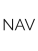 NAV