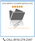 DOCUMENTS COURIER SERVICE USA Copyright Protected. © 2026 All Rights Reserved