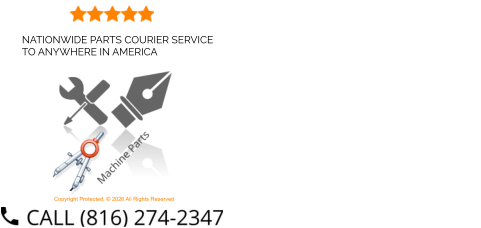 NATIONWIDE PARTS COURIER SERVICE TO ANYWHERE IN AMERICA Copyright Protected. © 2026 All Rights Reserved