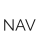 NAV