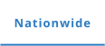 Nationwide
