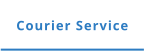 Courier Service