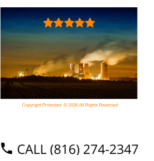 Copyright Protected. © 2026 All Rights Reserved