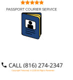 PASSPORT COURIER SERVICE Copyright Protected. © 2026 All Rights Reserved