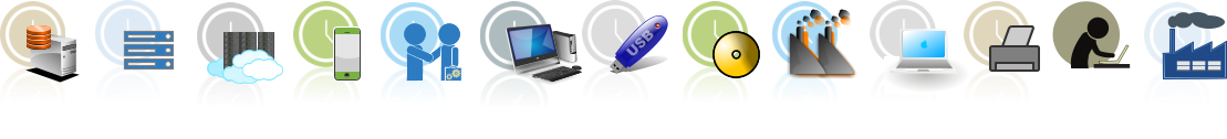 EJECT DVD-RW DVD-RW USB SATA PHONE MIC LINE-IN AUDIO POWER POWER CARD READER Num Lock Caps Lock Scroll Lock Num Lock 7 4 1 / 8 5 2 * 9 6 3 0 - + Scroll Lock Scrn Print SysRq Pause Break Home End Page Down Page Up Insert Delete Enter End Home PgUp PgDn Del . Ins F1 F2 F3 F4 F5 F6 F7 F8 F9 F10 F11 F12 Esc 1 2 3 4 5 6 7 8 9 0 ( ) * & ^ % $ # @ ! ` ~ - _ = + \ | Ctrl Ctrl Alt A S D F G H J K L Caps Lock ; : ' " Z X C V B N M Shift Shift / ? . > , < Alt Gr Q W E R T Y U I O P [ { ] } Tab LCD-Pro LCD-Pro SELECT MENU - +
